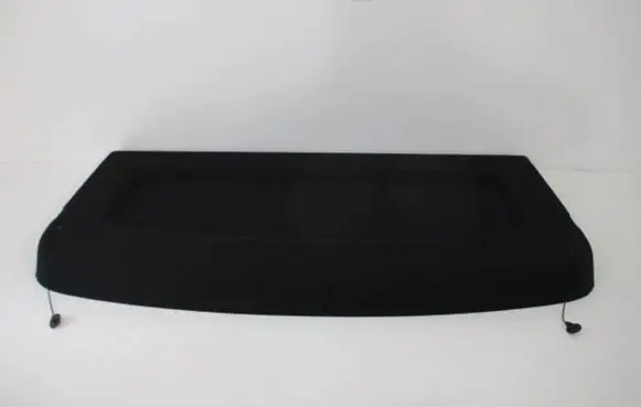 Ford Focus Parcel shelf JX7BA46668AA