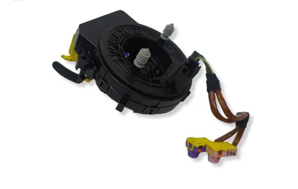 KIA Stinger Airbag slip ring squib (SRS ring) 934801Y000 120004400