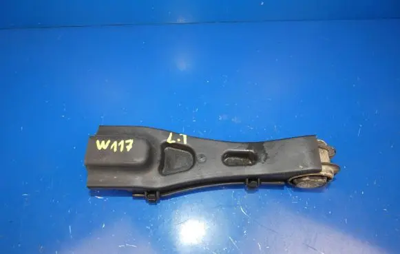 Mercedes-Benz CLA C117 X117 W117 Rear control arm