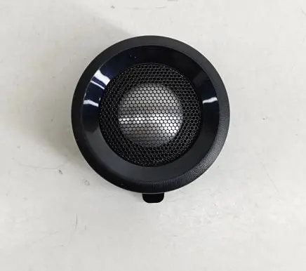 Honda Civic X Rear door speaker 39120TBAA61
