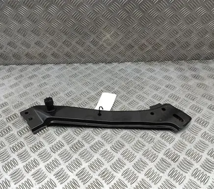 Volkswagen Multivan T7 Headlight/headlamp mounting bracket 7T0805932B