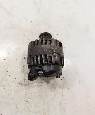 Volvo V70 Generator/alternator av6n10300gb