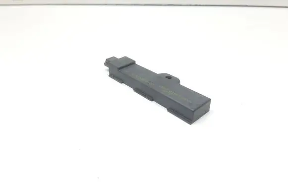 BMW X3 F25 Interior comfort aerial antenna 9220832 65209220832