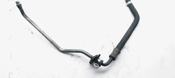 Mercedes-Benz Vito Viano W639 Power steering hose/pipe/line