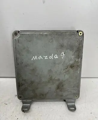Mazda Xedos 9 Engine control unit/module