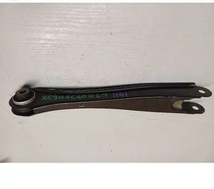 Volvo XC60 Rear control arm 31360588