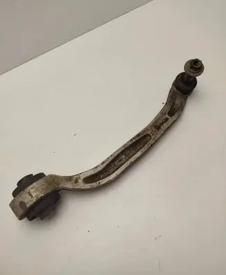 Audi A6 S6 C6 4F Front control arm BTWC00