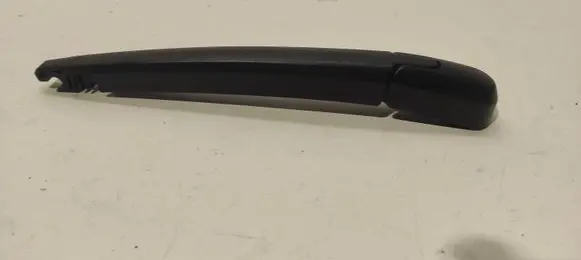 Mazda 5 Rear wiper blade arm 0621N3
