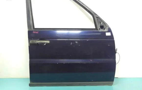 Land Rover Range Rover P38A Front door IMPRK1338127