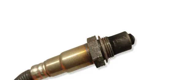 Ford Focus Lambda probe sensor 0258017467 44005120
