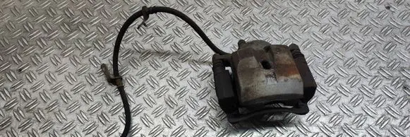 Toyota Prius (XW30) Front brake caliper 4775047060