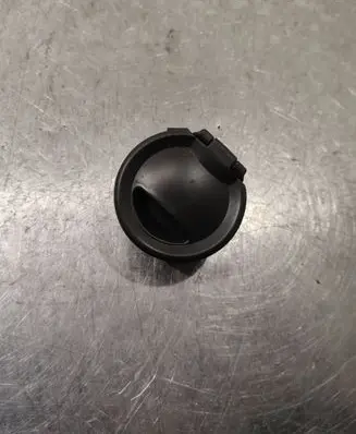 Citroen C8 Car ashtray 1484007077