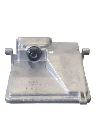 Skoda Octavia Mk3 (5E) Windshield/windscreen camera 5Q0980653G 5Q0980653 0203500080