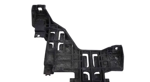 Audi Q5 SQ5 Headlight/headlamp mounting bracket 1010717075