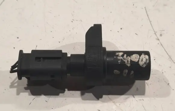 BMW 7 F01 F02 F03 F04 Camshaft position sensor 7803093