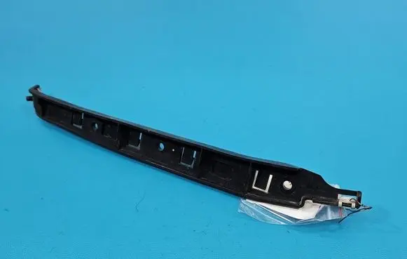 Alfa Romeo Stelvio Rear bumper mounting bracket 50535774 IMPRK1592616