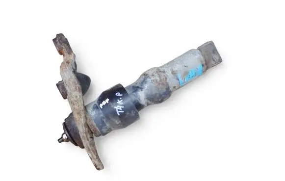 Volkswagen Transporter - Caravelle T4 Front shock absorber/damper