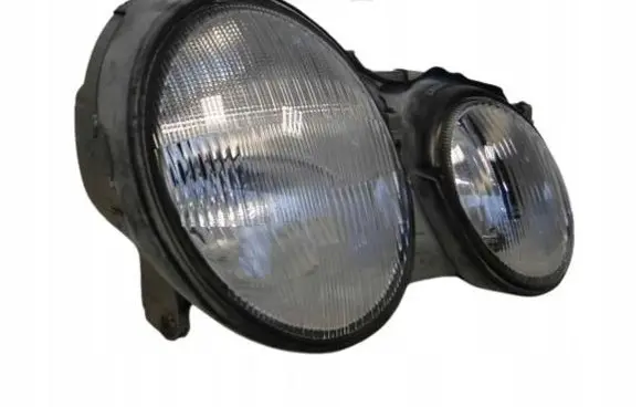 Mercedes-Benz CLK A208 C208 Headlight/headlamp A2088200261