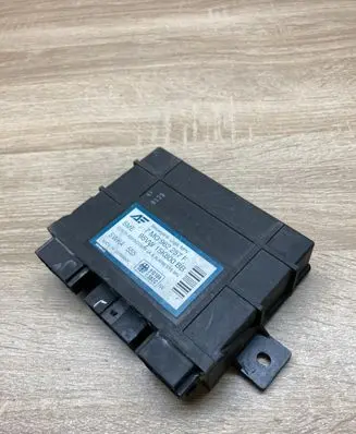 Volkswagen Sharan Comfort/convenience module 7MO962257F 95VW15K600BB 5WK4555