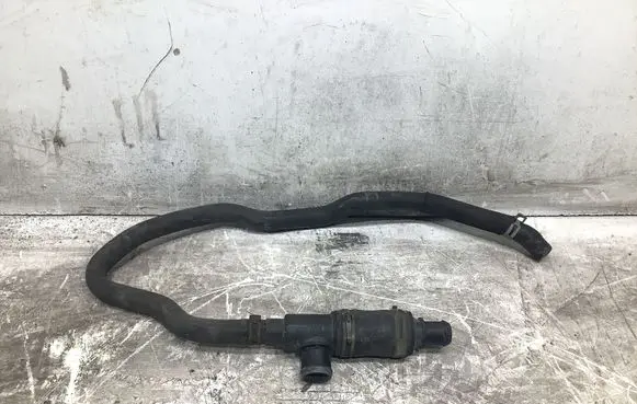 Land Rover Range Rover Sport L320 Thermostat 6H428K515AA