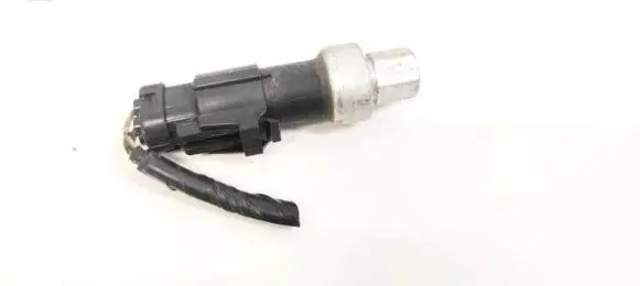 Ford Focus Air conditioning (A/C) pressure sensor 6F9319D594AA 6F93-19D594-AA