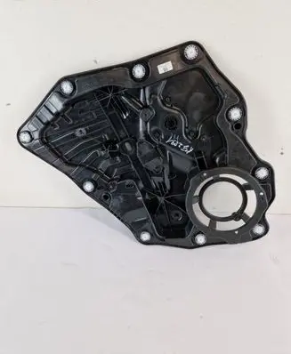 Ford Puma Rear window lifting mechanism without motor L1TBS27001CE