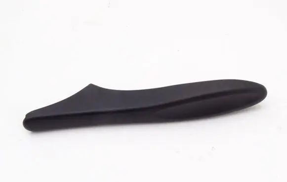Fiat Stilo Front passenger seat console base 