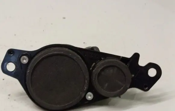 Lexus GS 300 350 430 450H Front door speaker 861600WC10 11307F0092