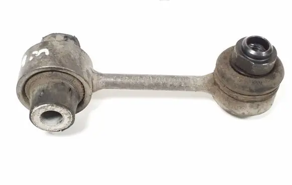 Rear anti-roll bar/stabilizer link