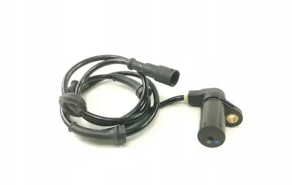 Fiat Marea ABS rear brake sensor 46441569