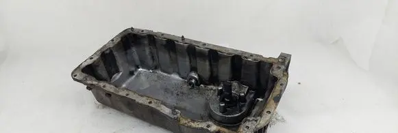 Volkswagen Golf IV Oil sump 038103603N