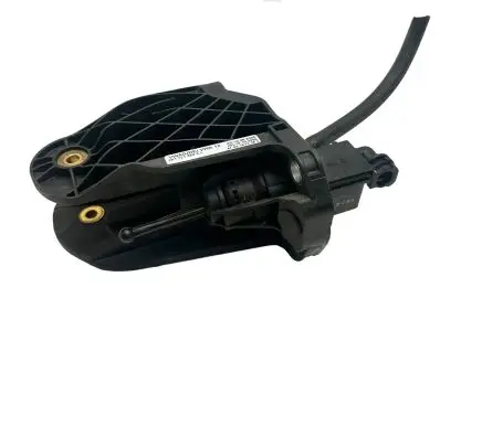 Audi A3 S3 8P Clutch pedal 1K1721059CJ
