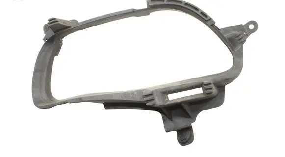 Jeep Cherokee Headlight/headlamp mounting bracket 6002TN0023
