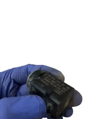 Parking PDC sensor