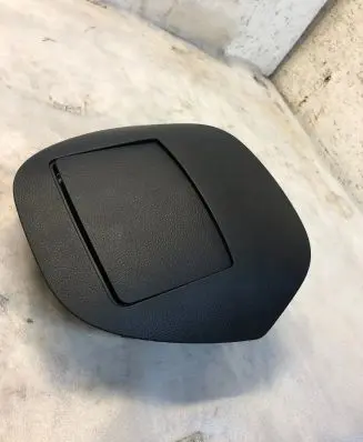 Mitsubishi Eclipse Cross Screen/display/small screen 8750a530