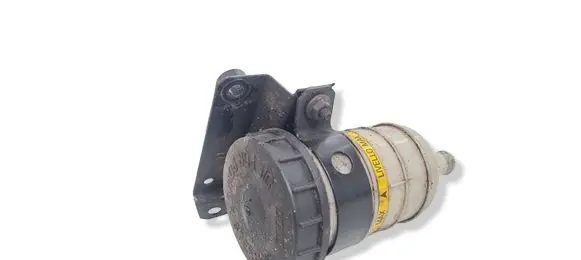 Lancia Dedra Power steering fluid tank/reservoir 