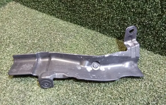 Mercedes-Benz Citan II Other exterior part 462714802R PPGF25MD15