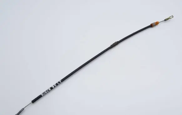 Rover 75 Rear door cable line 