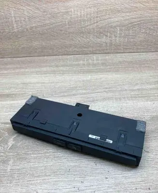 BMW 5 E60 E61 Parking (PDC) sensor switch 6952477 13580360