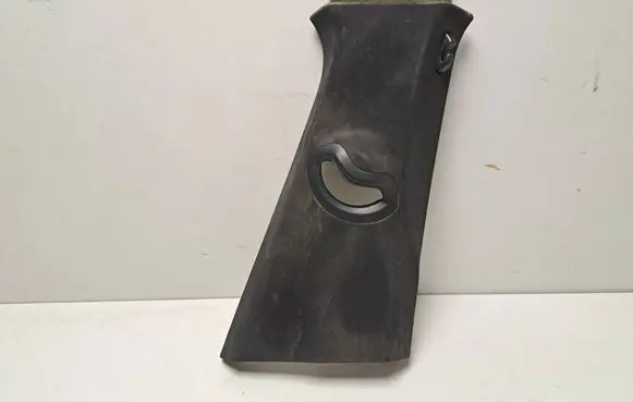 BMW X7 G07 Front piece kit 5A0D9B6 8469968