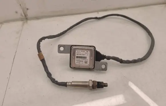 Audi A6 C7 Lambda probe sensor 8K0907807T