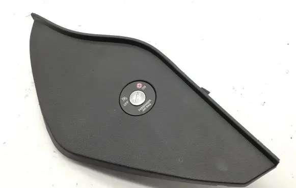 KIA Rio Other interior part 847681W100