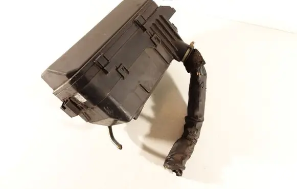 Honda Accord Fuse box set G8HNH70 TL0G0806231024