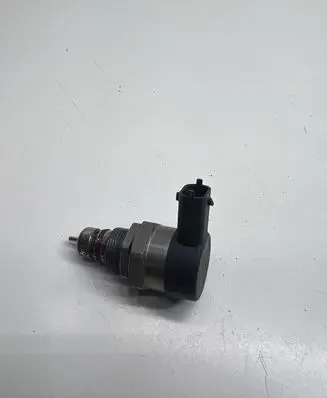 Fiat Doblo Fuel pressure sensor 0281002507 151119 20942905