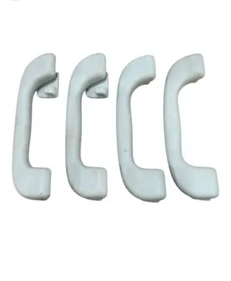 Subaru Outback (BS) A set of handles for the ceiling 