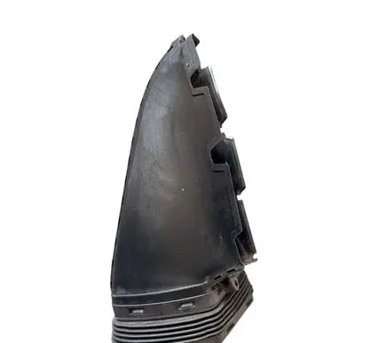Audi A7 S7 4G Air intake duct part 4G0129624D