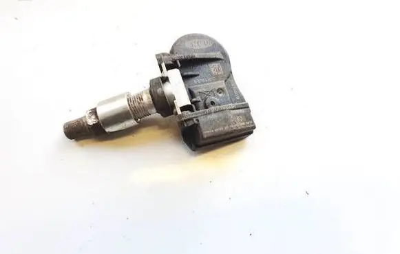 Suzuki Vitara (LY) Tire pressure sensor 56029527aa 5wy8548