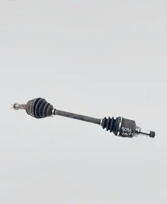 Citroen C4 Grand Picasso Front driveshaft 