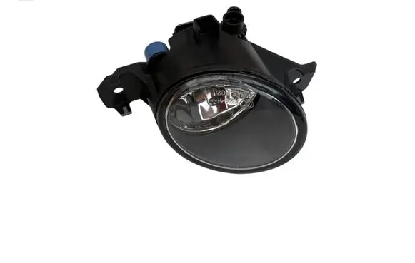 Front fog light