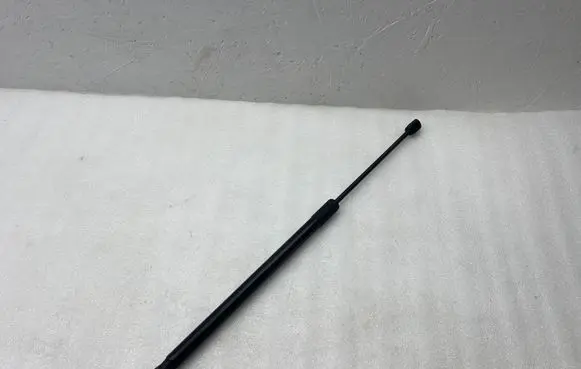 Nissan Leaf II (ZE1) Tailgate/trunk strut/damper 904515SH0B